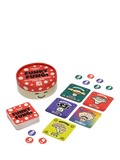 Ridley's Funky Fungi Card Game