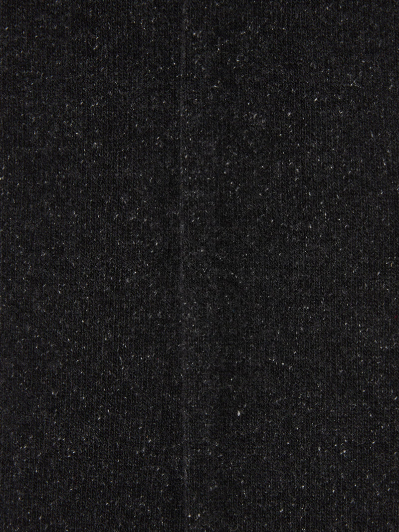 John Lewis wool silk blend knee high socks - British product