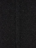 John Lewis wool silk blend knee high socks - British product