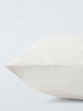 Coussin en microfibre John Lewis, version britannique