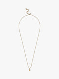 ENAMEL Copenhagen Amore Necklace 45-50cm - British product