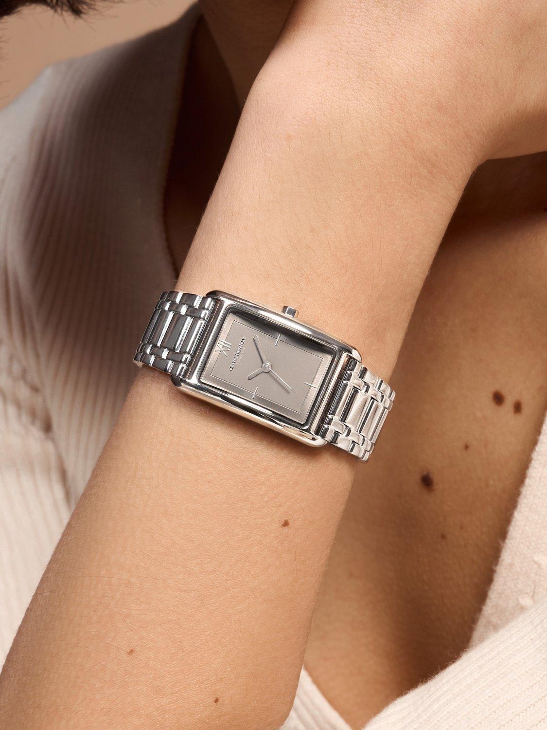 Olivia Burton 