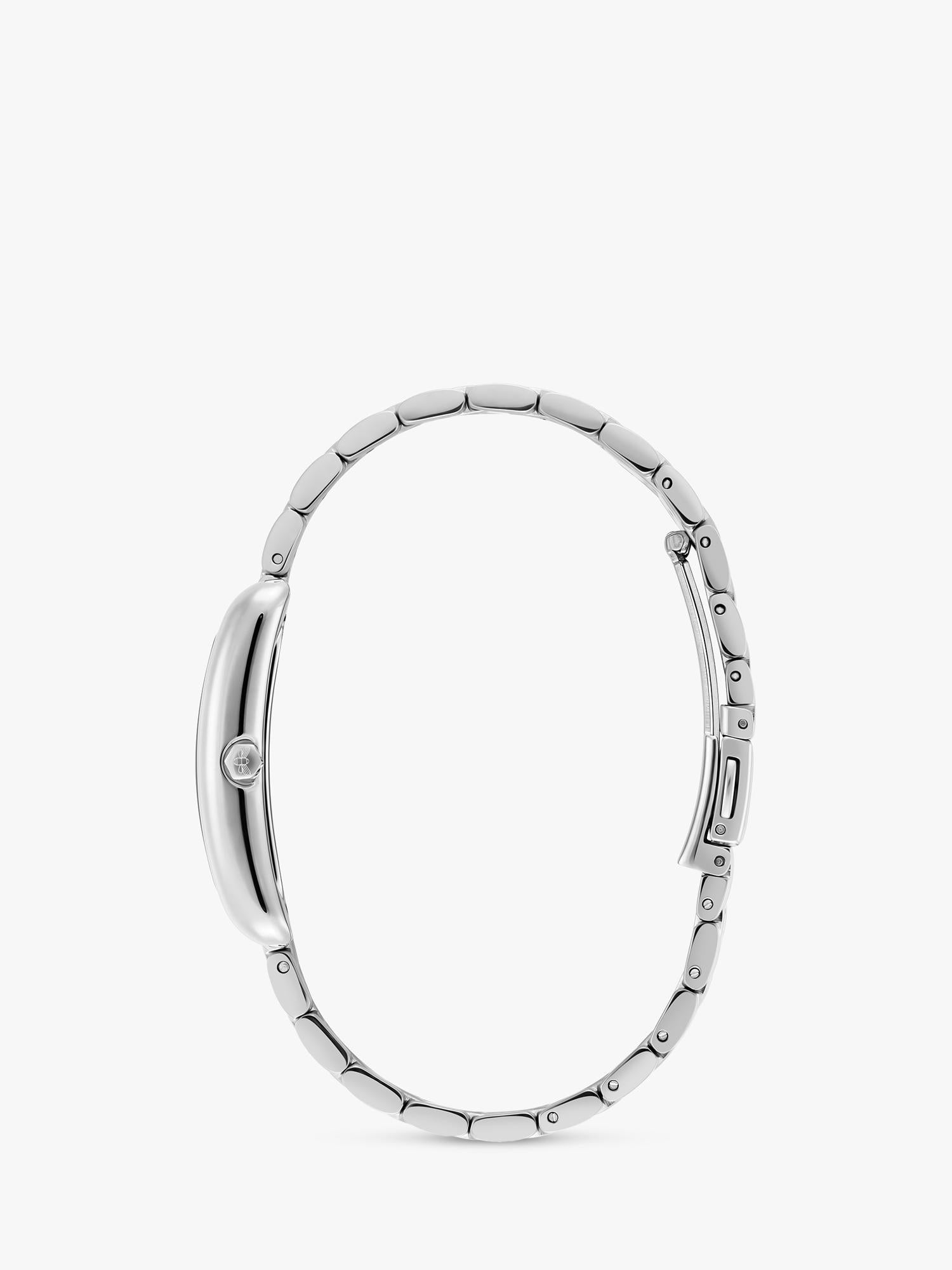Olivia Burton 