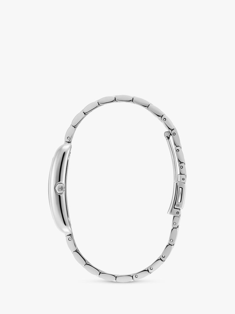 Olivia Burton 