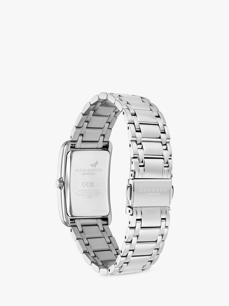 Olivia Burton 