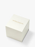 Olivia Burton 