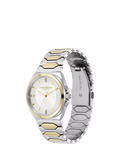 Olivia Burton women's lustre bracelet watch 34mm, imported from the UK