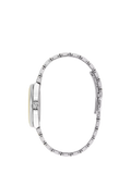 Olivia Burton women's lustre bracelet watch 34mm, imported from the UK