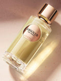 Lancôme rose eau de parfum with centifolia and damascena, 100ml, UK version