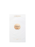 Lancôme 6am Rose Eau de Parfum 100ml, UK version