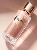 Lancôme 6am Rose Eau de Parfum 100ml, UK version