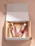 Lancôme 6am Rose Eau de Parfum 100ml, UK version