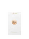 Lancôme I Flamed A Rose Eau de Parfum 100ml, UK version