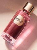 Lancôme I Flamed A Rose Eau de Parfum 100ml, UK version