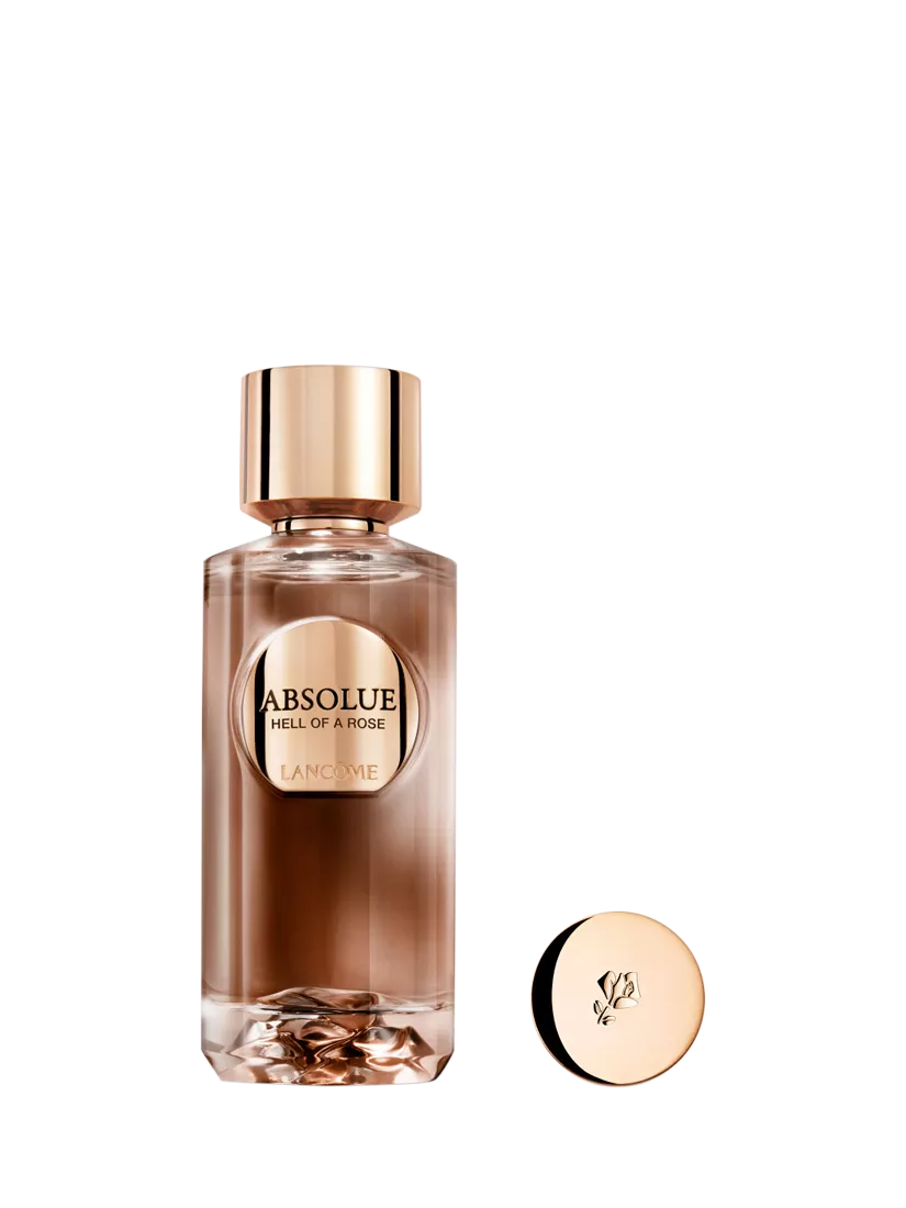 Lancôme Hell Of A Rose Eau de Parfum 100ml (British brand)