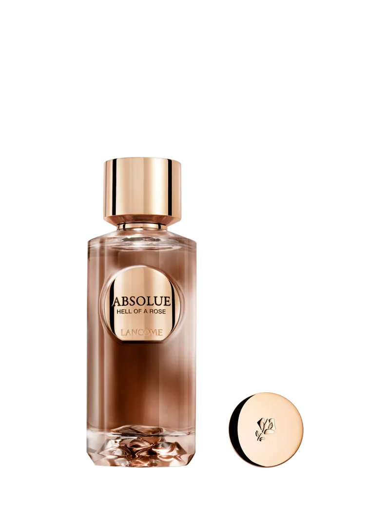 Lancôme Hell Of A Rose Eau de Parfum 100ml (British brand)