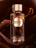 Lancôme Hell Of A Rose Eau de Parfum 100ml (British brand)