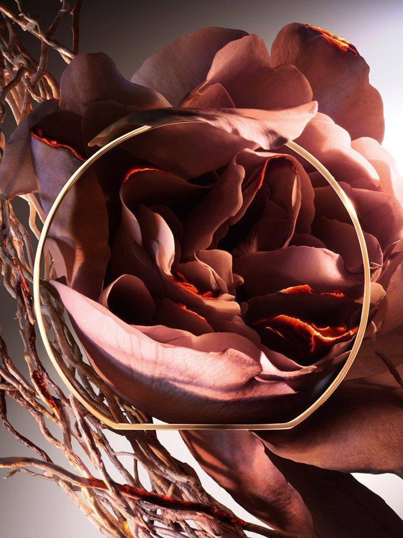 Lancôme Hell Of A Rose Eau de Parfum 100ml (British brand)