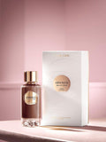 Lancôme Hell Of A Rose Eau de Parfum 100ml (British brand)