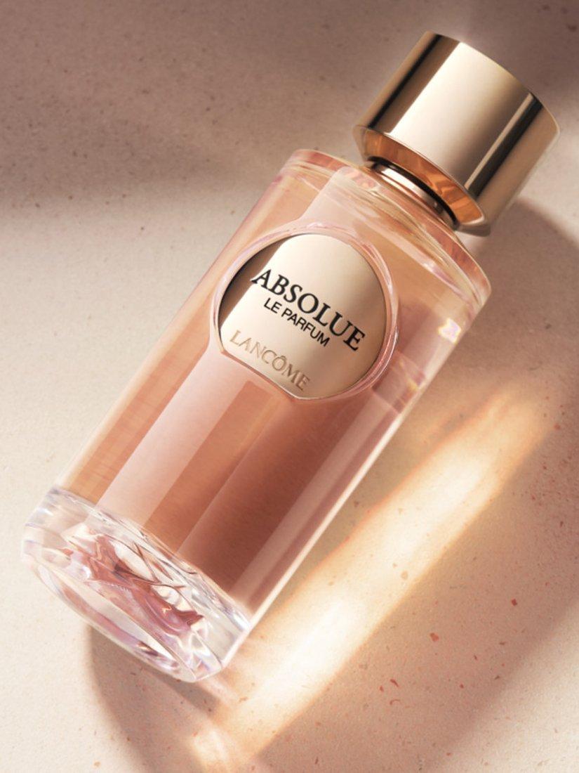 Lancôme Absolue Les Parfums Le Parfum Eau de Parfum 100ml, UK version
