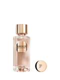 Lancôme Not Your Rose Eau de Parfum 100ml, UK version
