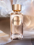 Lancôme Not Your Rose Eau de Parfum 100ml, UK version