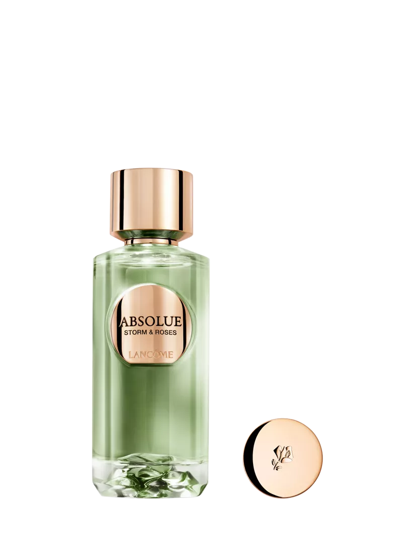 Lancôme Storm And Roses Eau de Parfum 100ml, UK version