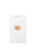 Lancôme Storm And Roses Eau de Parfum 100ml, UK version