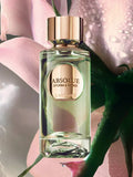 Lancôme Storm And Roses Eau de Parfum 100ml, UK version