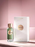 Lancôme Storm And Roses Eau de Parfum 100ml, UK version