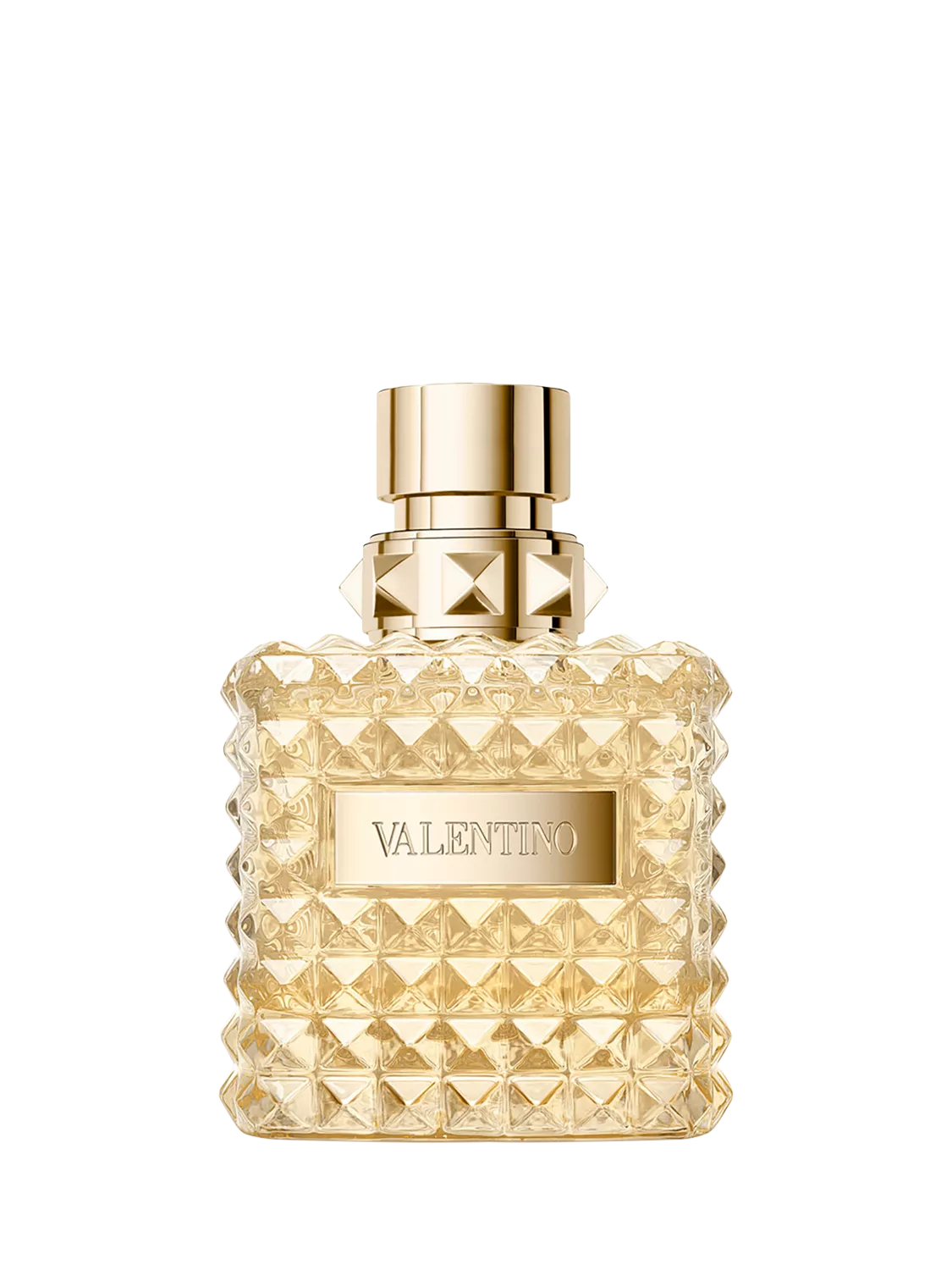 Valentino Born In Roma Donna Das Gold Eau de Parfum