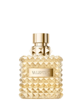 Valentino Born In Roma Donna The Gold Eau de Parfum