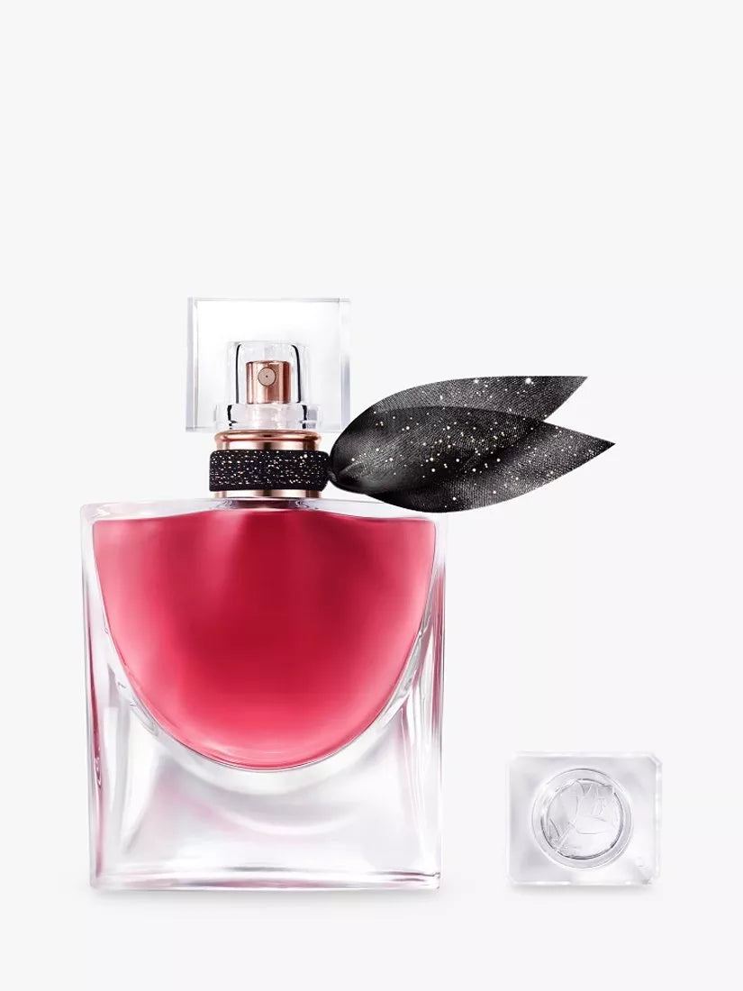 Lancôme La Vie Est Belle L'Elixir Refillable Eau de Parfum