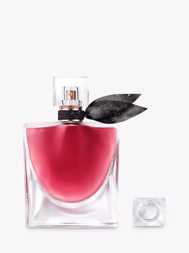 Lancôme La Vie Est Belle L'Elixir Refillable Eau de Parfum