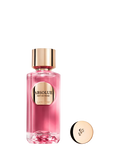 Lancôme Hot As Rose Eau de Parfum 100ml, UK version