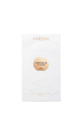 Lancôme Hot As Rose Eau de Parfum 100ml, UK version