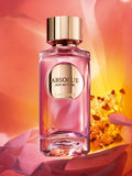 Lancôme Hot As Rose Eau de Parfum 100ml, UK version