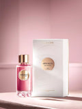 Lancôme Hot As Rose Eau de Parfum 100ml, UK version
