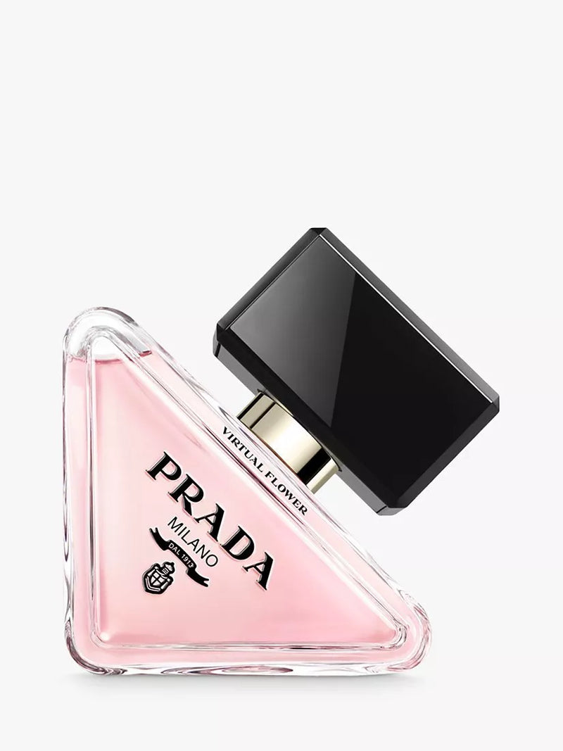 Prada Paradoxe Virtual Flower ماء عطر 30 مل