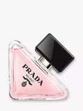 Prada Paradoxe Virtual Flower ماء عطر 30 مل