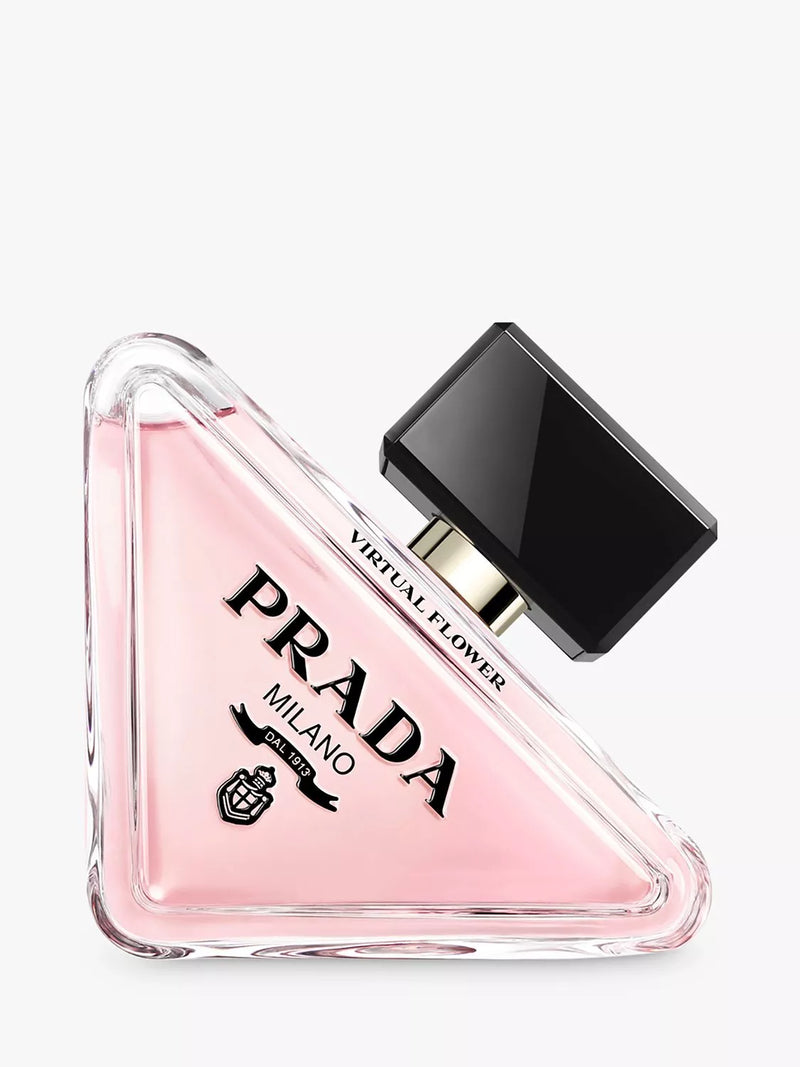 Prada Paradoxe Virtual Flower ماء عطر 30 مل