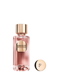Lancôme Rose On The Moon eau de parfum 100ml, UK version