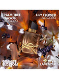 Yves Saint Laurent Libre Flowers & Flames Eau de Parfum (British brand)