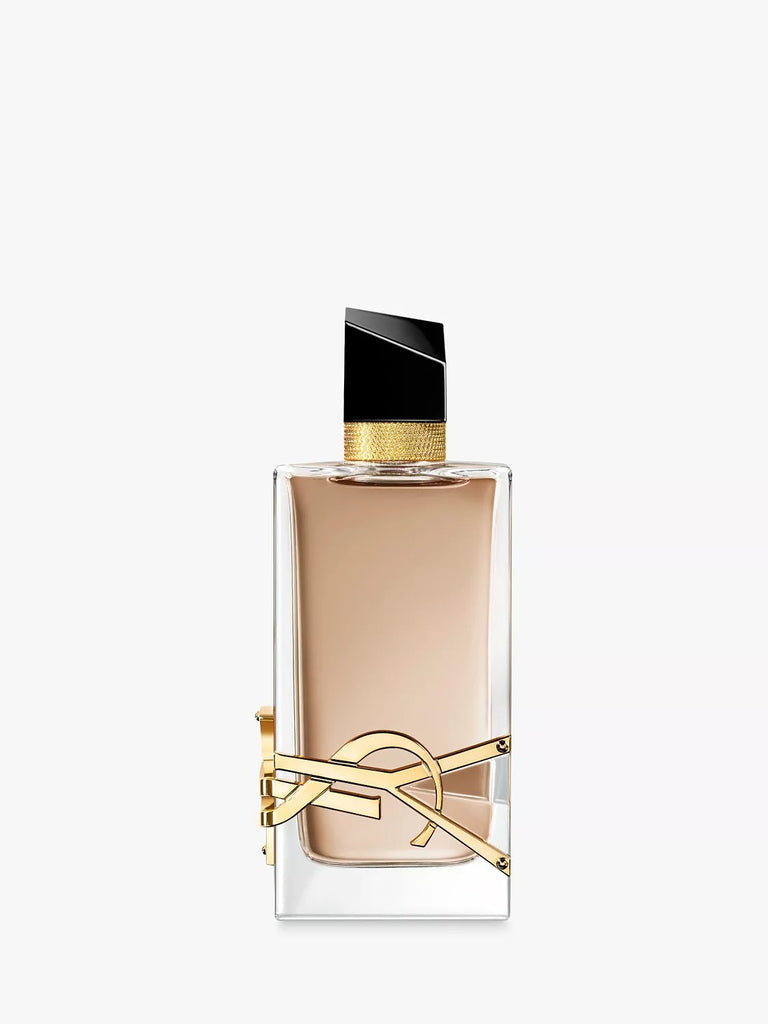 Yves Saint Laurent Libre Flowers & Flames Eau de Parfum Florale