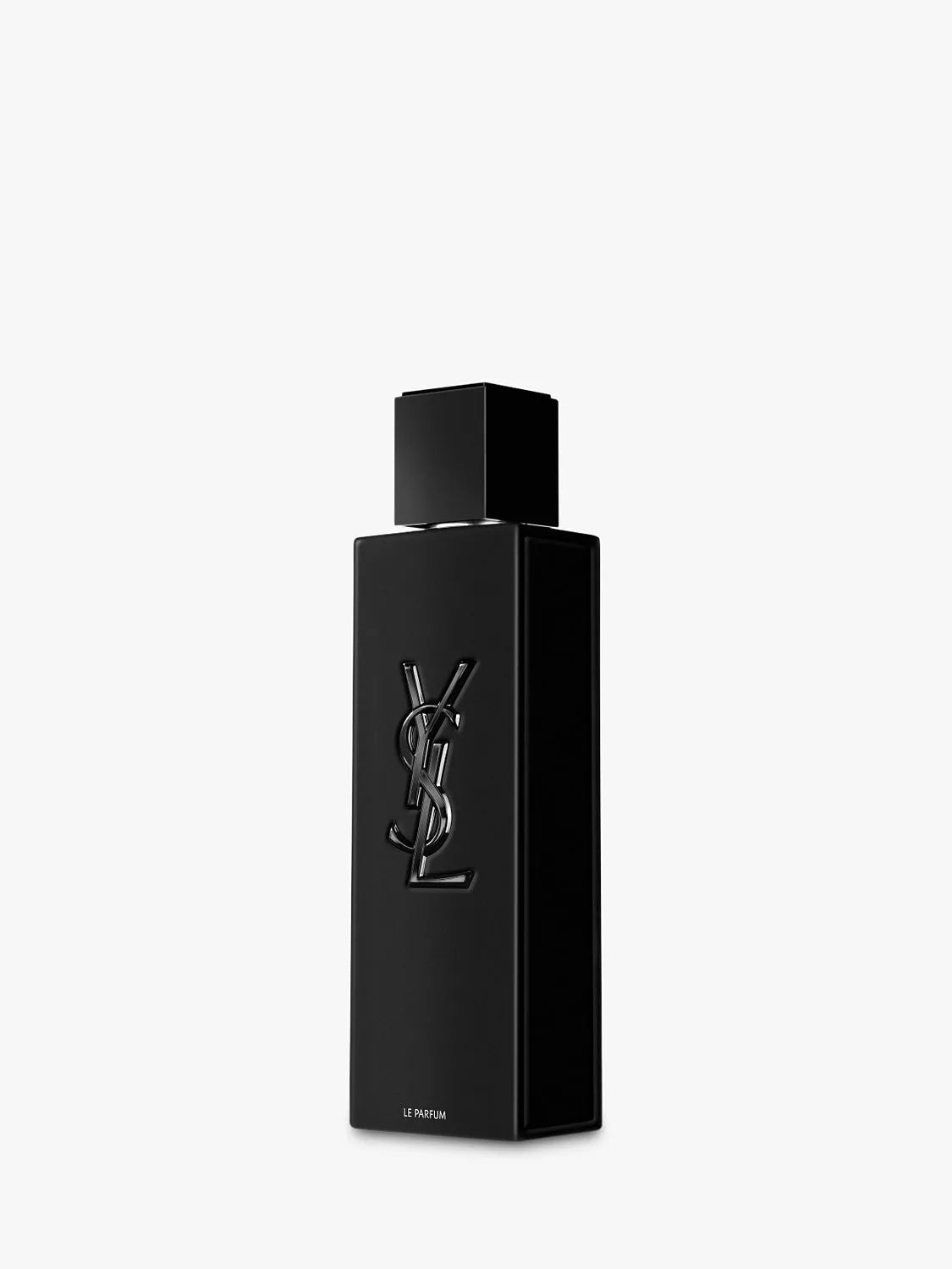 Yves Saint Laurent MYSLF Le Parfum 100ml (British brand)