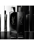 Yves Saint Laurent MYSLF Le Parfum 100ml (British brand)