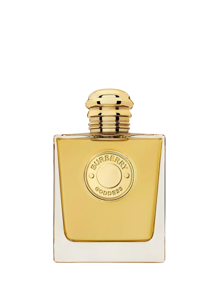 Burberry Goddess Intense Eau de Parfum for Women