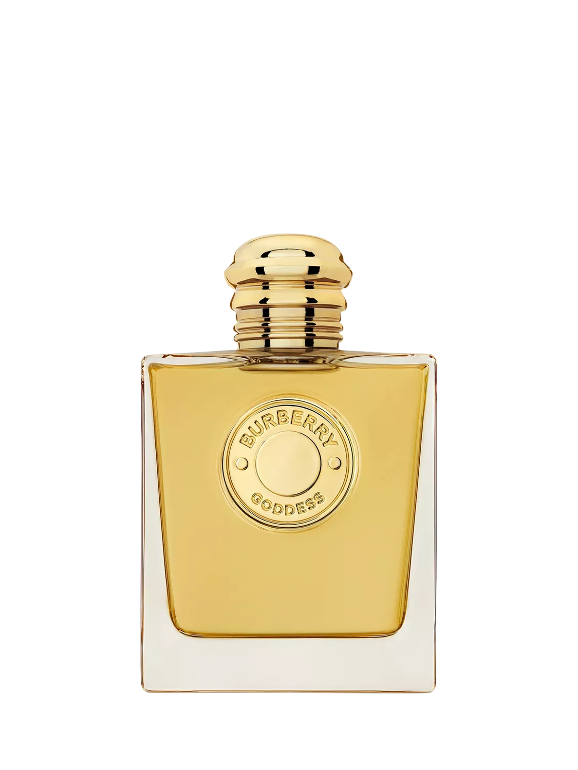Burberry Goddess Intense Eau de Parfum for Women - British product