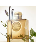 Burberry Goddess Intense Eau de Parfum for Women - British product