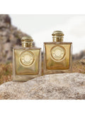 Burberry Goddess Intense Eau de Parfum for Women - British product